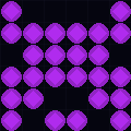 45.149.255.239