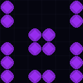 45.149.255.24