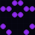 45.149.255.240