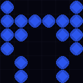 45.149.255.241