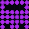 45.149.255.242