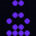 45.149.255.243