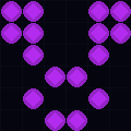 45.149.255.244
