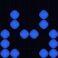 45.149.255.245