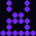 45.149.255.246