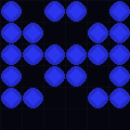 45.149.255.247