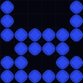 45.149.255.248