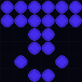 45.149.255.249