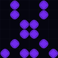 45.149.255.25