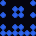 45.149.255.250