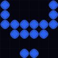 45.149.255.251