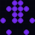 45.149.255.252