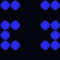 45.149.255.253