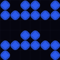45.149.255.254