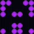 45.149.255.255