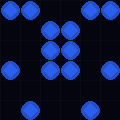 45.149.255.26