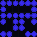 45.149.255.28