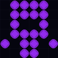45.149.255.29
