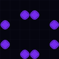 45.149.255.3