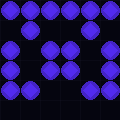 45.149.255.32