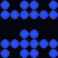 45.149.255.34