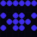 45.149.255.35