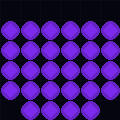45.149.255.36
