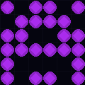 45.149.255.37