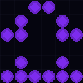 45.149.255.38