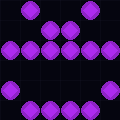 45.149.255.39