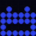 45.149.255.4