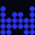 45.149.255.40