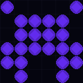 45.149.255.41