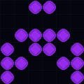 45.149.255.42