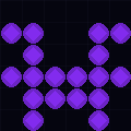45.149.255.43