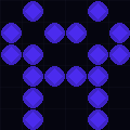 45.149.255.44