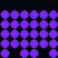 45.149.255.45