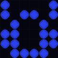45.149.255.46