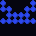 45.149.255.47