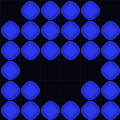 45.149.255.48