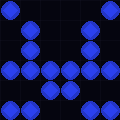 45.149.255.49