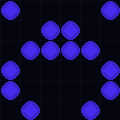 45.149.255.5