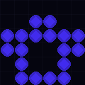 45.149.255.50