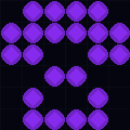 45.149.255.51