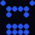 45.149.255.52