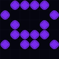 45.149.255.53