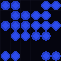 45.149.255.54