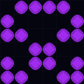 45.149.255.55