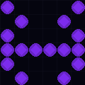 45.149.255.56
