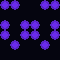 45.149.255.57